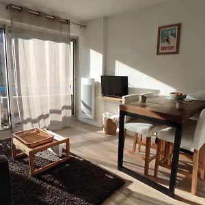 https://appartement-saint-lary-village-avec-parking.midi-pyreneeshotels.com