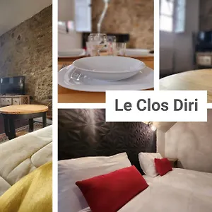 https://le-clos-diri.inbrittany.com